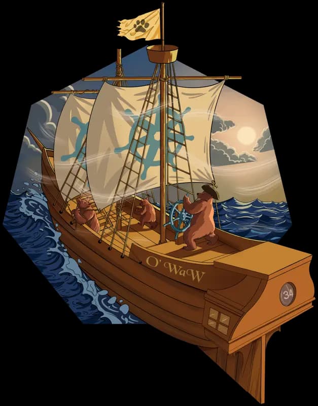 Kubernetes v1.34