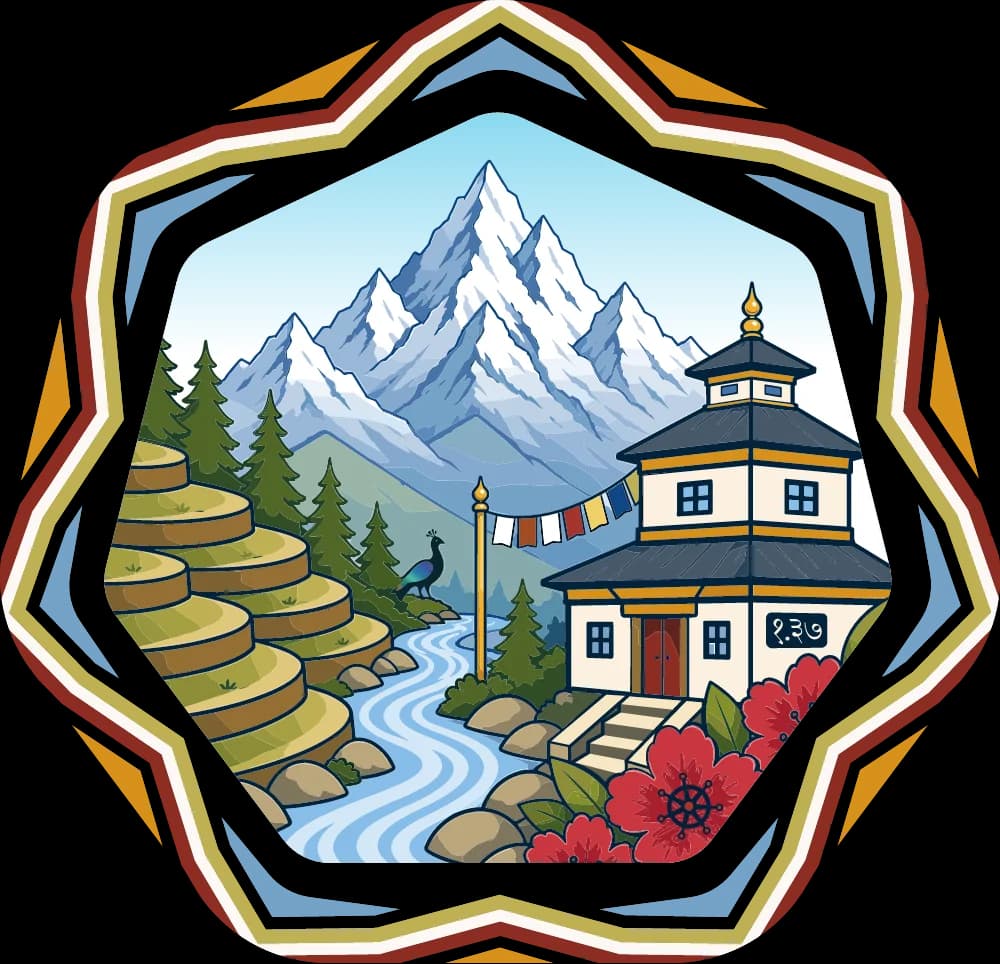 Kubernetes v1.37: Garhwal