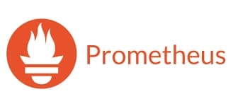 Prometheus Logo