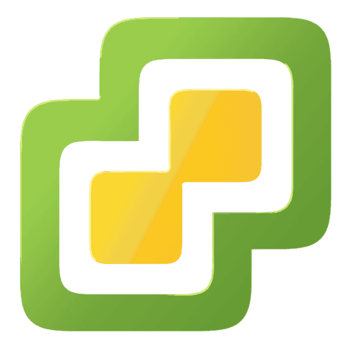 vSphere logo