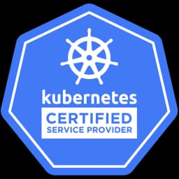 Avisi Cloud a Kubernetes Certified Service Provider