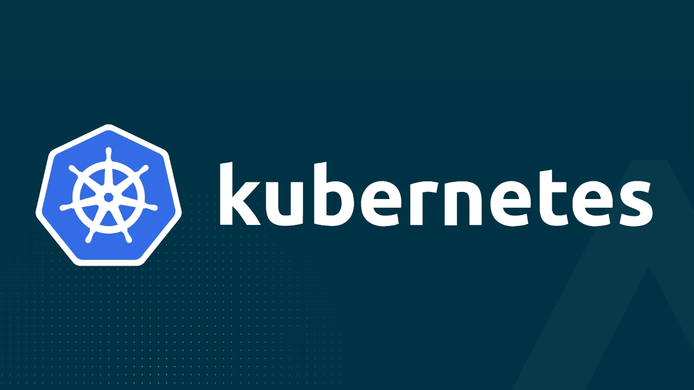 Autoscaling in Kubernetes (Part 1)