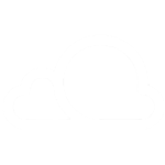 Avisi Cloud - Gitlab
