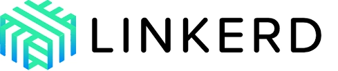 linkerd logo